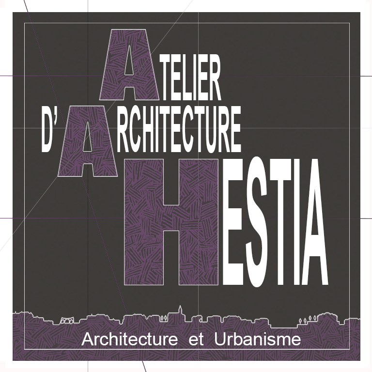 ATELIER D'ARCHITECTURE HESTIA