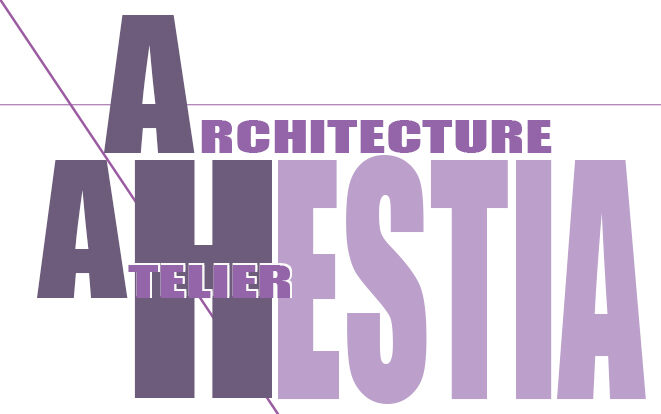ATELIER D'ARCHITECTURE HESTIA